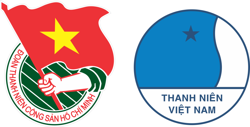 Tuổi trẻ Tứ Liên